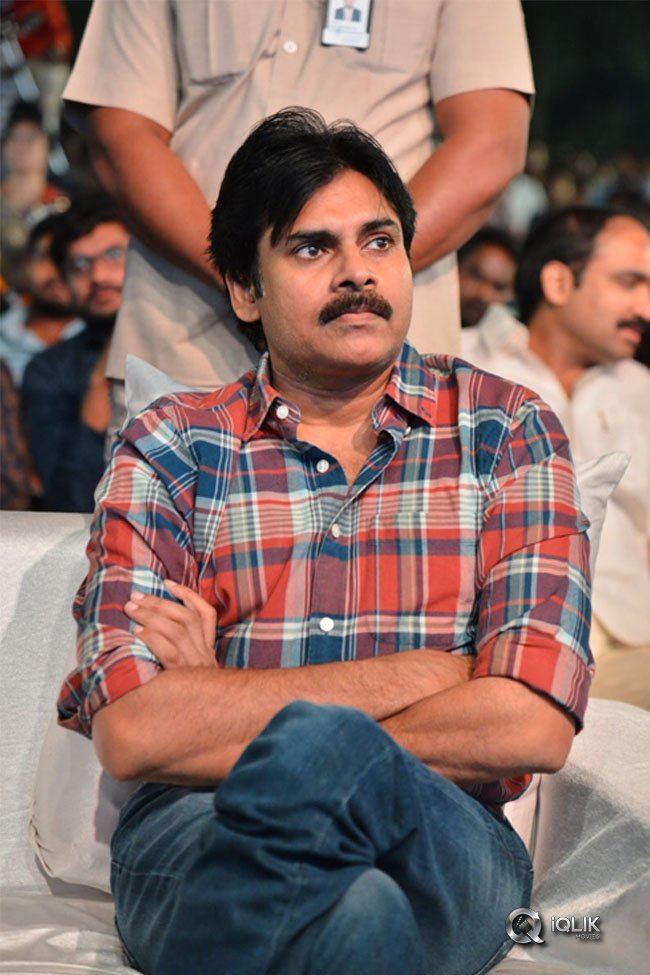 Chal-Mohan-Ranga-Pre-Release-Function-Photos